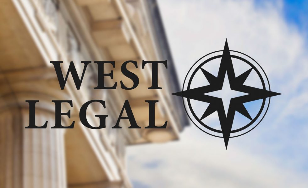 West Legal Project Image Small