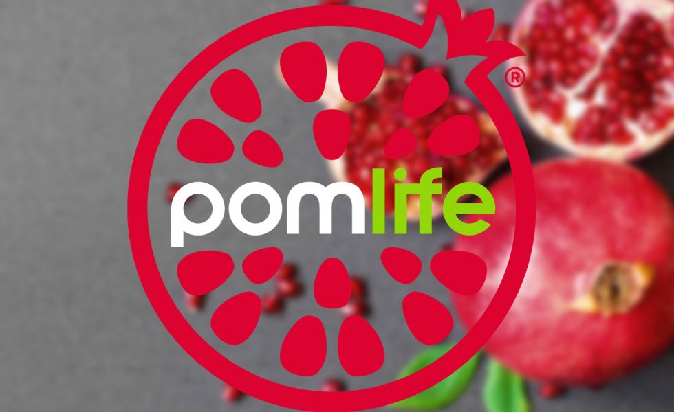 PomLife Project Image